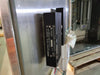 THERMON Heat Tracing Control & Monitoring Panel