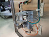 THERMON Heat Tracing Control & Monitoring Panel