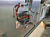THERMON Heat Tracing Control & Monitoring Panel
