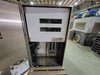 THERMON Heat Tracing Control & Monitoring Panel