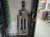 THERMON Heat Tracing Control & Monitoring Panel