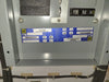 THERMON Heat Tracing Control & Monitoring Panel