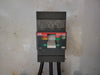 THERMON Heat Tracing Control & Monitoring Panel