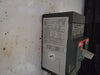 THERMON Heat Tracing Control & Monitoring Panel