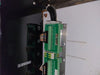 THERMON Heat Tracing Control & Monitoring Panel