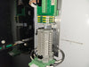 THERMON Heat Tracing Control & Monitoring Panel