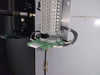 THERMON Heat Tracing Control & Monitoring Panel