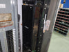 THERMON Heat Tracing Control & Monitoring Panel