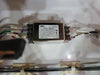 THERMON Heat Tracing Control & Monitoring Panel