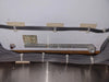 THERMON Heat Tracing Control & Monitoring Panel