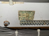 THERMON Heat Tracing Control & Monitoring Panel