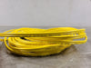 CORNING 7 m Fiber Optic Cable Patch Cord PC2CUCUA-7-0