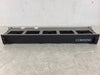 CORNING Closet Jumper Management Panel CJP-01U