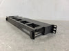 CORNING Closet Jumper Management Panel CJP-01U