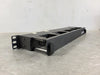 CORNING Closet Jumper Management Panel CJP-01U