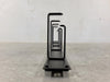 MIDDLE ATLANTIC D-Ring Style Horizontal Cable Manager HCM-1D