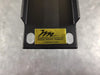 MIDDLE ATLANTIC D-Ring Style Horizontal Cable Manager HCM-1D