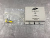 SUREGATE 1 Gigabit CAT6-POE Modular Protection No. 2090-200-30B