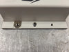 SUREGATE 1 Gigabit CAT6-POE Modular Protection No. 2090-200-30B