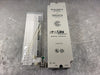 ITW PANCON ML25-CAT5-75V 25 Pair CAT5E Lan Protector w/ CAT5-CC-75 CAT5E Circuit Card