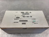ITW PANCON ML25-CAT5-75V 25 Pair CAT5E Lan Protector w/ CAT5-CC-75 CAT5E Circuit Card