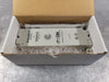 ITW PANCON ML25-CAT5-75V 25 Pair CAT5E Lan Protector w/ CAT5-CC-75 CAT5E Circuit Card
