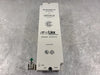 ITW PANCON ML25-CAT5-75V 25 Pair CAT5E Lan Protector w/ CAT5-CC-75 CAT5E Circuit Card