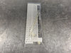ITW PANCON ML25-CAT5-75V 25 Pair CAT5E Lan Protector w/ CAT5-CC-75 CAT5E Circuit Card