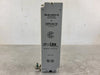 ITW PANCON ML25-CAT5-75V 25 Pair CAT5E Lan Protector w/ CAT5-CC-75 CAT5E Circuit Card