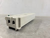 ITW PANCON ML25-CAT5-75V 25 Pair CAT5E Lan Protector w/ CAT5-CC-75 CAT5E Circuit Card