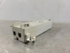 ITW PANCON ML25-CAT5-75V 25 Pair CAT5E Lan Protector w/ CAT5-CC-75 CAT5E Circuit Card