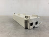 ITW PANCON ML25-CAT5-75V 25 Pair CAT5E Lan Protector w/ CAT5-CC-75 CAT5E Circuit Card