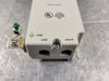 ITW PANCON ML25-CAT5-75V 25 Pair CAT5E Lan Protector w/ CAT5-CC-75 CAT5E Circuit Card