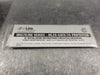 ITW PANCON ML25-CAT5-75V 25 Pair CAT5E Lan Protector w/ CAT5-CC-75 CAT5E Circuit Card