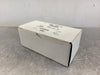 ITW PANCON ML25-CAT5-75V 25 Pair CAT5E Lan Protector w/ CAT5-CC-75 CAT5E Circuit Card
