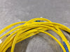 CORNING 2 m Fiber Optic Cable Patch Cord PC2LULUP-2-0
