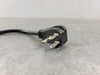 1 ft 16 AWG Outlet Saver Power Extension Cord P/N: P7PE-SR-01