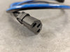 MIDDLE ATLANTIC 36" Twisted IEC Cord