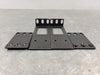 CORNING CJP-01U Jumper Management Panel Hardware Kit No. 07-002189-002