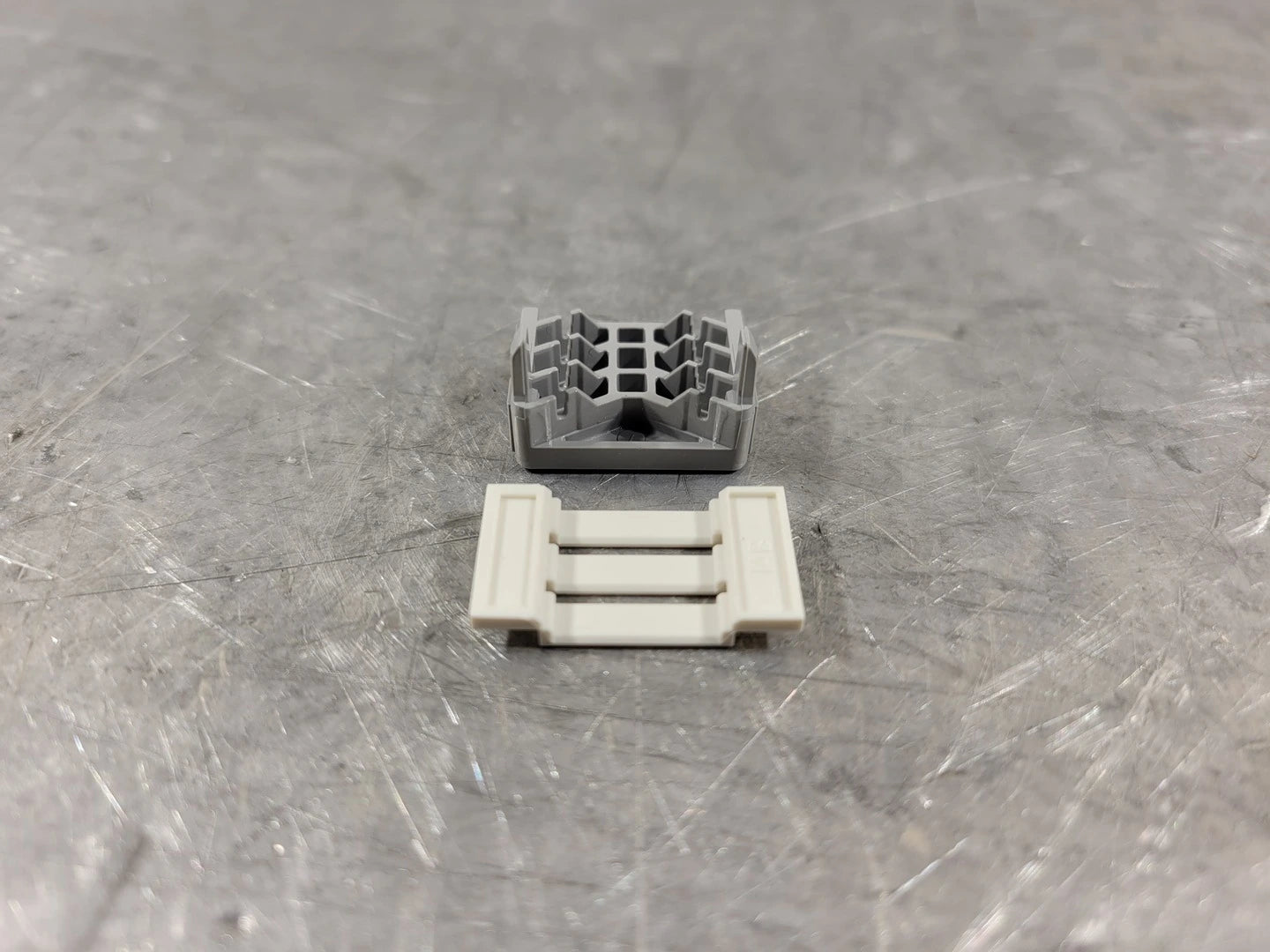 ネット　７，６ｍ×６，４ｍ 2020-2022 Genuine Ford Module LJ6Z*14G490*C Pedestrian