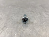 RITTAL M6 x 16mm Phillips Head Screw No. DK 7094.100 