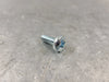 RITTAL M6 x 16mm Phillips Head Screw No. DK 7094.100 