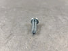 RITTAL M6 x 16mm Phillips Head Screw No. DK 7094.100 