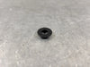 RITTAL M6 x 16mm Phillips Head Screw No. DK 7094.100 