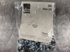 RITTAL M6 x 16mm Phillips Head Screw No. DK 7094.100 
