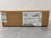 CORNING Ribbon Termination Splice Closure Kit 15-211-14