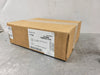 CORNING Ribbon Termination Splice Closure Kit 15-211-14
