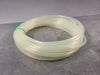 CORNING Ribbon Termination Splice Closure Kit 15-211-14
