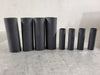 CORNING Ribbon Termination Splice Closure Kit 15-211-14