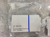 CORNING Ribbon Termination Splice Closure Kit 15-211-14